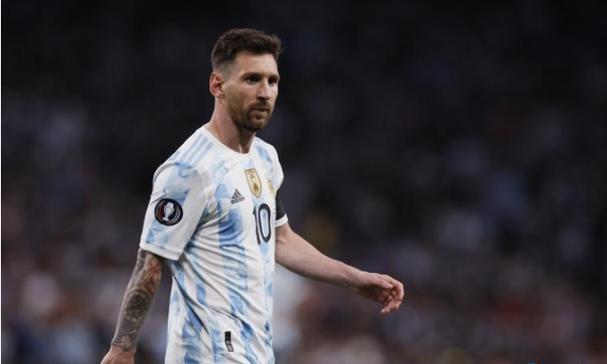 11月5日丙烯期货收盘下跌0.98%，报5977元